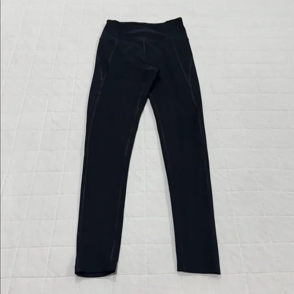 Girlfriend Collective Leggings - Picture 2 of 11